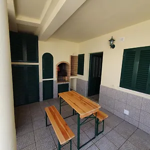 villa-v2-urbanizacao-altos-dos-calicos.hotelaalgarve.com/
