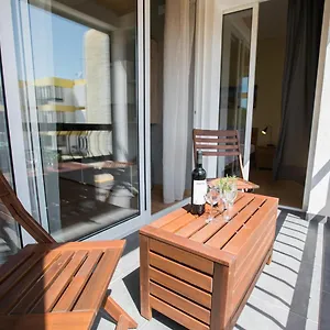 apartamento-oura.hotelaalgarve.com/