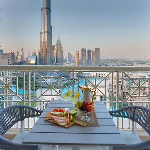 durrani-homes-designer-two-bedroom-with-stunning-burj.dubaihotelsoffers.com/