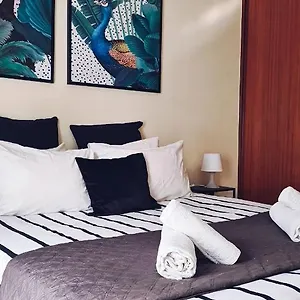  Appartement Canto Marina Portugal