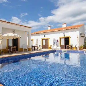 Carrapateiramar , Carrapateira Portugal