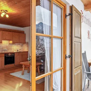 https://ferienwohnung-edelweiss-grainau.com-bavaria.com