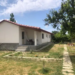 https://diarlas-home.albaniahotels.org