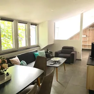 https://khan-apartments.hotels-in-ljubljana.com