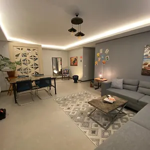 ilide-130m2-mineli-baheli-esiz-2-oda-1-salon.istanbul-turkeyhotels.com/