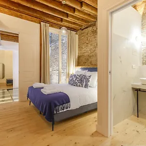 Palacio Vegafuente By Caleta Homes , Málaga Spanje