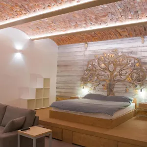 https://pekarna-apartments.hotels-in-ljubljana.com