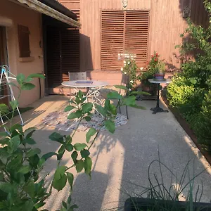  Appartement Le Rossignol France