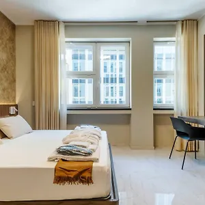 velasca-tower-apartments.italymilanhotels.net/