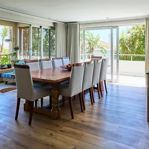 https://42-on-strathmore.hotels-capetown.com