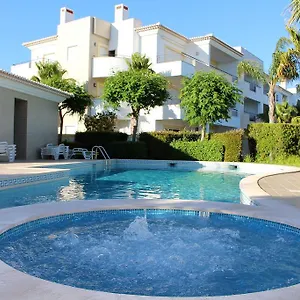 Ancora Boutique , Lagos Portugal