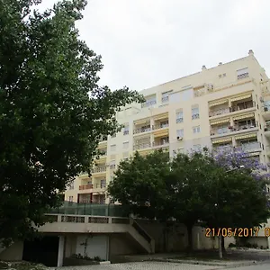  Appartement Edificio Canoa Portugal
