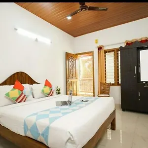  Séjour chez l'habitant Minds Inde