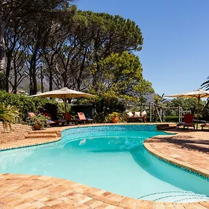 https://42-on-strathmore.hotels-capetown.com