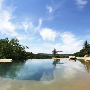  Hébergement de vacances Aporia France