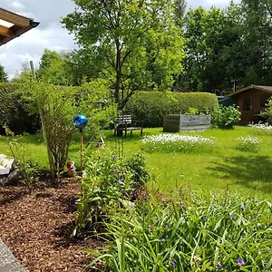 https://doris-michael.com-bavaria.com